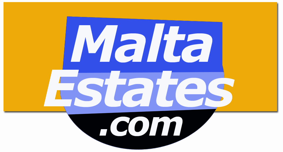 Malta Estates - MaltaEstates.com - Property For Sale & Let in Malta